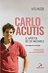 Carlo Acutis. El ...