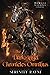 The Dark Angel Chronicles Omnibus