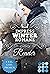Impress Winter Romance Reader. Romantische Lesestunden für di... by Nina Brenke