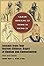 Lessons from Four Ancient Chinese Sages of Daoism and Confucianism: Three Score Stories