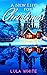 A New Life for Christmas: A...