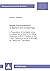 Baptist Reconsideration of Baptism and Ecclesiology: A Presentation of the Baptist Union of Sweden and a Study of its Official Response to "BEM" in ... / Publications Universitaires Européennes)