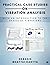 PRACTICAL CASE STUDIES ON V...