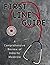 First Line Guide Edition 2
