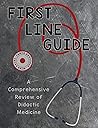 First Line Guide ...