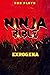 Ninja Bible by Rob Floyd