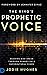 The King's Prophetic Voice:...