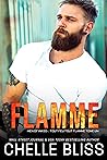 Flamme by Chelle Bliss