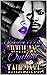 Valentine's Day with an Outlaw  by TaugJaye Crawford