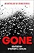 Gone: A gripping collection...