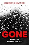 Gone: A gripping ...
