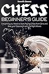 Chess Beginner’s ...