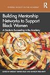 Building Mentorsh...