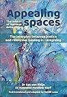 Appealing Spaces: The Ethics of Humane Networking