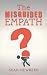 The Misguided Empath