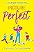 Picture Perfect