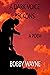 A Dark Voice Beckons: A Poe...