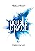 Double Grace