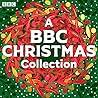 A BBC Christmas C...