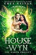 House of Wyn