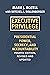 Executive Privilege: Presidential Power, Secrecy, and Accountability (Studies in Government and Public Policy)