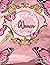Christian Women Mindfulness Journal Every day: SELF CARE Made Easy:Physical and Emotional Health Verygood you Start Plan MindfulnessMental / ... Black woman Cut Freedom butterfly Cove