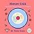 Human Cells: A Book for Muslim Babies and Toddlers (Brainy Baby: Books for Muslim Babies and Toddlers)