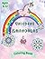 UNICORNS & MANDALAS: FUN Mandalas, Unicorns & Mandalas with Unicorns to Color for Relaxation I Mandala Coloring Book for Relaxation I Mandalas & ... 8, 9, 10, 11, 12 | Coloring Activity Book