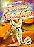 Fennec Foxes (Animals of the Desert)