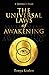 The Universal Laws of Awake...