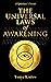 The Universal Laws of Awake...