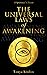 The Universal Laws of Awakening by Tonya Kinlow