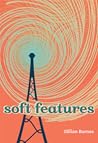 Soft Features