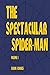 The Spectacular Spider-Man Volume 1
