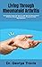 Living Through Rheumatoid Arthritis: A Complete Guide On How To Get Reid Of Rheumatoid Arthritis