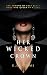 Her Wicked Crown: An erotic...