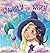 Waverly the Witch: A Magica...