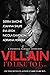 Villain I'd Like to F...