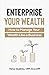 Enterprise Your Wealth: How to manage your wealth like a business.