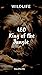 LEO King of the Jungle: WILDLIFE