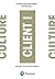 Culture client !