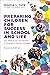 Preparing Children for Success in School and Life by Marcia L Tate