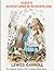 Alice's Adventures in Wonde...