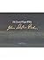 Organ Works of J.S. Bach: the Essential Organ Works