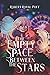 The Empty Space Between the Stars
