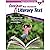 Conquer New Standards, Literary Text, Grade 2