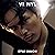 VI/NYL #010 RYUJI IMAICHI (Japanese Edition)