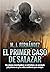 El primer caso de Salazar (Inspector Salazar #0.5)