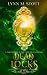 Dead Locks: A Paranormal Wo...