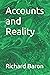 Accounts and Reality
